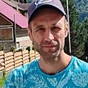 Евгений, 38 лет