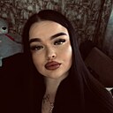 Олька, 22 года