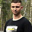Сева, 20 лет