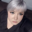 Екатерина, 38 лет