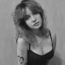 Катя, 23 года