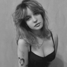 Фотография девушки Катя, 23 года из г. Мытищи