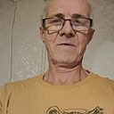 Сергей, 55 лет