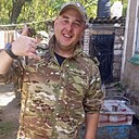 Максим, 34 года