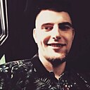 Даниил, 31 год