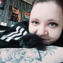 Елена, 30 лет