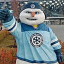 Валентин, 33 года