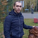 Дмитрий, 34 года