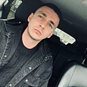 Никита, 30 лет