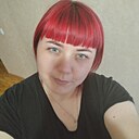 Алла, 35 лет