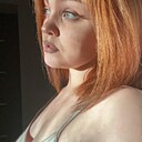 Анастасия, 19 лет