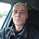 Игорь, 51 год