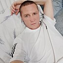 Иван, 33 года