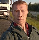 Стас, 34 года