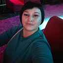 Надежда, 39 лет