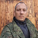 Артём, 35 лет