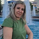 Оксана, 52 года