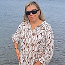 Оксана, 52 года