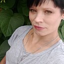 Римма, 33 года