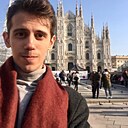 Михаил, 27 лет