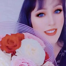 Фотография девушки Татьяна, 27 лет из г. Гусев