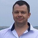 Юрий, 30 лет