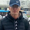 Слава, 49 лет