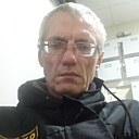Слава, 49 лет