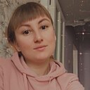 Кристина, 26 лет