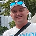 Александр, 40 лет