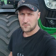 Фотография мужчины Николай, 35 лет из г. Димитровград