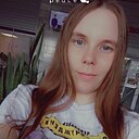 Диана, 27 лет