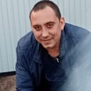 Сергей, 34 года