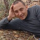 Сергей, 35 лет