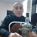 Сергей, 35 лет