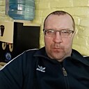 Иван, 39 лет