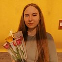 Наталья, 19 лет