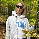 Галина, 45 лет