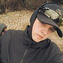 Артем, 28 лет