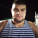 Василий, 34 года