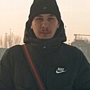 Дмитрий, 30 лет