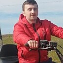 Андрей, 26 лет