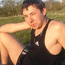 Yura, 41 год