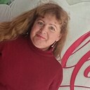 Оксана, 48 лет