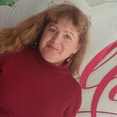 Фотография девушки Оксана, 48 лет из г. Тимашевск