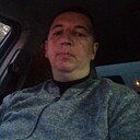 Владимир, 33 года