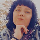 Эля, 35 лет