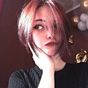 Леся, 19 лет