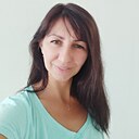 Натали, 46 лет