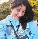 Ewgeniya, 38 лет